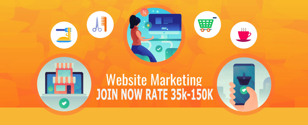 bengkel las purwakarta